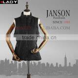 Garment Factory Sale Factories in Turkey thumbnail-1