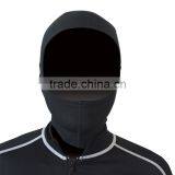 Neoprene Hood Diving Suppliers and Manufacturers thumbnail-4