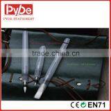 Artist Drawing Watercolor Painting Water Brush Pen With JAPAN Tip thumbnail-1