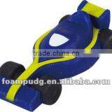Children Toy Car Flexibility High Speed thumbnail-1