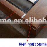 Bedroom Furniture Modern Design High Quality thumbnail-3