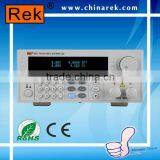 electronic load controller RK8511 120V / 30A / 150W DC Electronic Load