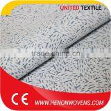 Service of High-Quality White or Blue Color Meltblown Cleaing Cloth PP Nonwoven Fabrics thumbnail-5