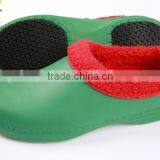 Best Quality Add Wool Chef Shoes for Men and Women thumbnail-4