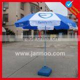 Shopping full color printing custom waterproof woven shade sail sun uv protection                        
                                                                                Supplier's Choice