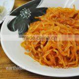 Gluten-free Noodle Wholesale Konjac Dried Noodles High Quality Dried Shirataki Konjac Noodle 25g x 10 Portions thumbnail-6