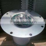 Atlas Copco Air Oil Separator 2901021300