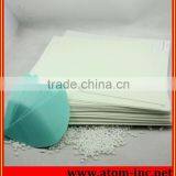 Blue And White Hot Melt Glue Sheet In Dongguan thumbnail-3