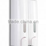 Liquid Laundry Detergent Dispenser thumbnail-4