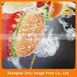 Cheapest Full Color Paper Poster Printing for Supermarket Advertising thumbnail-5
