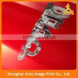 Professional Custom Design High Precision Full Color Printing Poster for Advertising thumbnail-4