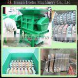 New Type Pop Can Crushing Machine 0086 15333820631