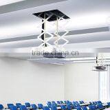 Inflatable Used Large Outdoor Large Outdoor Projector Screens Sale Quality Choice thumbnail-3