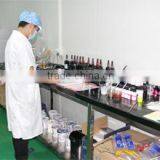 Guangzhou Beauty Show Cosmetic Co., Ltd. company overview - view 3 thumbnail