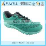 2016 Low Price Wholesale Sport Running Shoes Quality Choice thumbnail-1