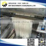Industrial Folding Rice Vermicelli Making Machine/Thin Rice Vermicelli Machine thumbnail-4