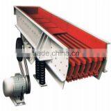Stone Feeder Machine With High Capacity Made in China Hot Selling
