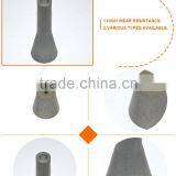 Factory High Strength Tungsten Carbide Sandblast Nozzles, Tungsten Carbide Nozzle thumbnail-4