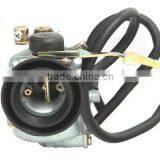 PA50 PA 50 Camino 1978 - 1989 Replacement Carb thumbnail-1