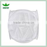 TS-LSC01 New Photo Studio Tent Softbox Light Shooting Cube Kit +4 Backdrop thumbnail-6