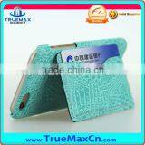 New Arrival For IPhone 6s PU Leather Flip Stand Case thumbnail-3