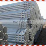 Large Diameter Steel Pipe thumbnail-1
