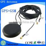 High Gain Gps Mimo Gsm Antenna Supplier in China thumbnail-1