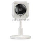 Hot New Products for 2015 Mini 720p Wireless ip Camera With tf Card Slot thumbnail-1