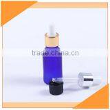 High Quality 20ml Oil Glass Bottle For Skin Care thumbnail-1