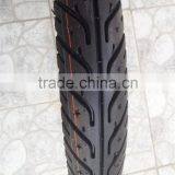 Motorcycle Rubber 275x17 Motorcycle Tire 275x18 300x18 thumbnail-2