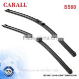 Special Double Front Windshield Wiper Blade