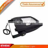 New Product IP65 Led Flood Light With 5 Years Warranty 150w for Billboard