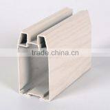 6000 Series 6063 t5 Aluminum Alloy for Doors and Windows thumbnail-2