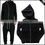 In Trade Assurance Buy Lastest Design Cheap Sweatshirt Fabric Wholesale Sweatshirts Custom Hoodie Couple Lover Sweatshirt thumbnail-1