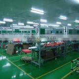 Shenzhen Xinsichang Trading Co., Ltd. company overview - view 2 thumbnail