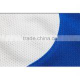 Custom Long Sleeve Cheap Cycling Clothing, Cycling Wear , Cycling Jersey thumbnail-4