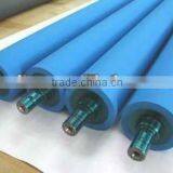 Pick up Roller for Paper Machine