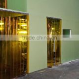 Anti-insect PVC Strip Curtain