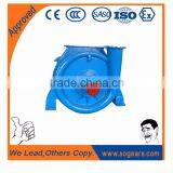 HTD350-22 Furnace Air Blower thumbnail-2