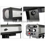 330w Follow Spot Light Led Follow Spot Lights Led Light Stage Lighting thumbnail-3
