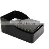 Wireless Video Door Phone Audio Intercom Door Phone Door Bell Phone thumbnail-4