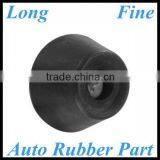 Factory Supply Rubber Feet for Furniture thumbnail-2