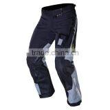 Motorcycle Cordura Trouser / Textile Trouser / Textile Apparel 8592 thumbnail-1