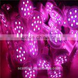 New Arrival ! 45mm Pixel Led for Amusement Rides thumbnail-5
