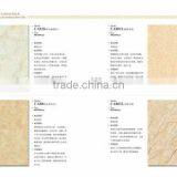 Cream Colored Ceramic Tile Wall Tile thumbnail-1