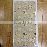 Manufacture Qualified PRINTING PVC WALL PARTITION WALL PLASTIC WITH ELEGANT QUALITY thumbnail-4