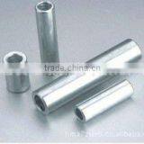 Cable Wiring Studs thumbnail-1