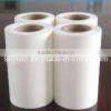 Home Textile Nonwoven Fabric thumbnail-1
