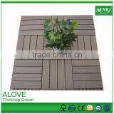 Beautiful Wpc/pvc Foam Board Indoor/outdoor /painting /anti-corrosion thumbnail-2