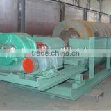 Supply Mineral Spiral Classifier With New Type thumbnail-3